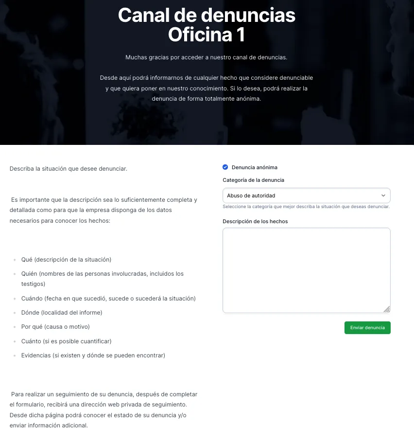 Portadacanaldedenuncias.png
