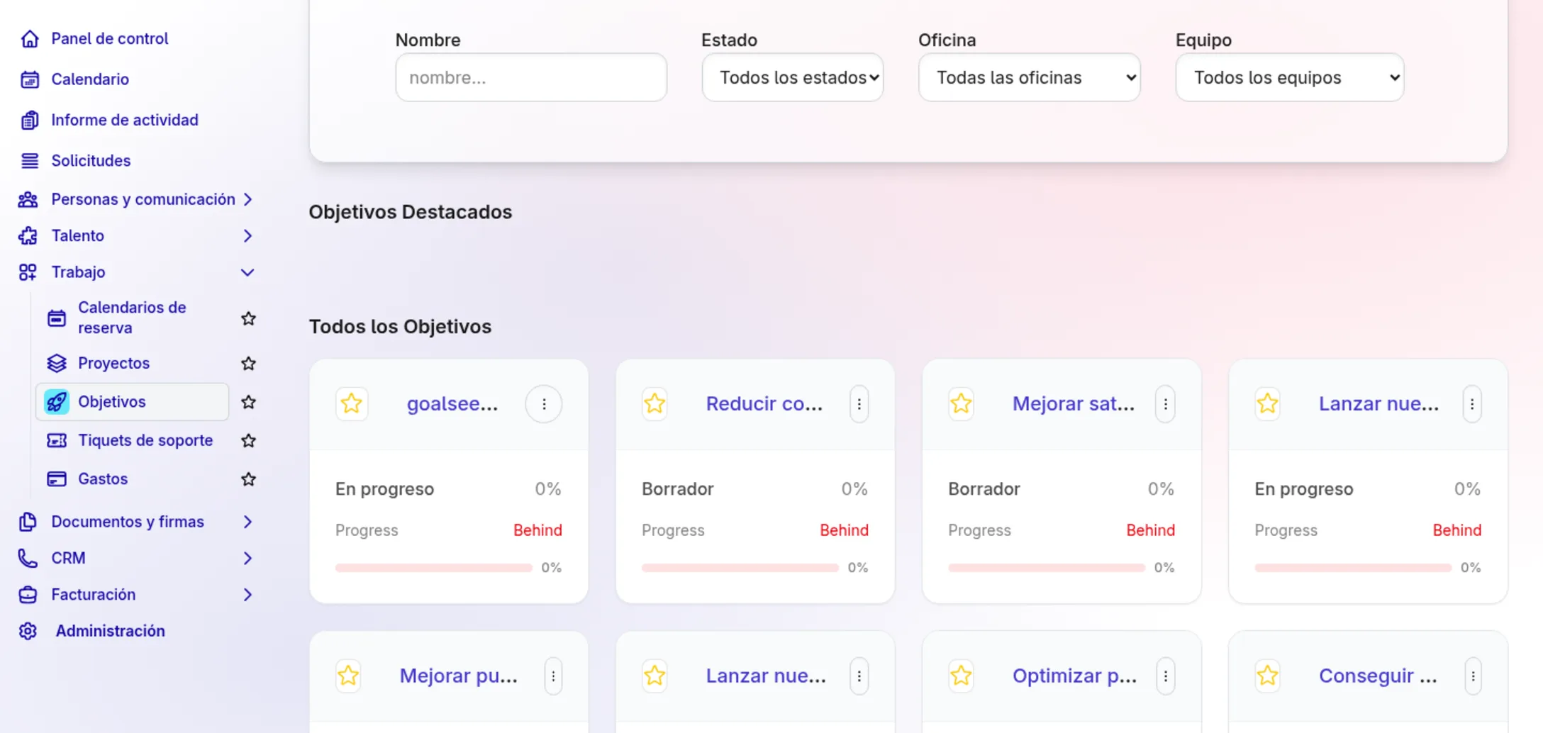 actualizaciones-objetivos.png