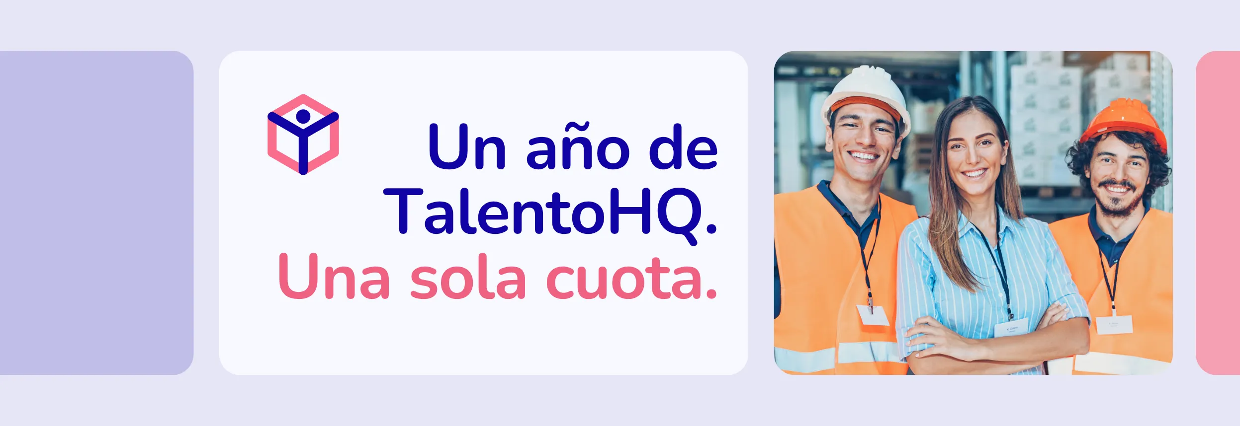 oferta-fin-de-ano-talento-hq.png
