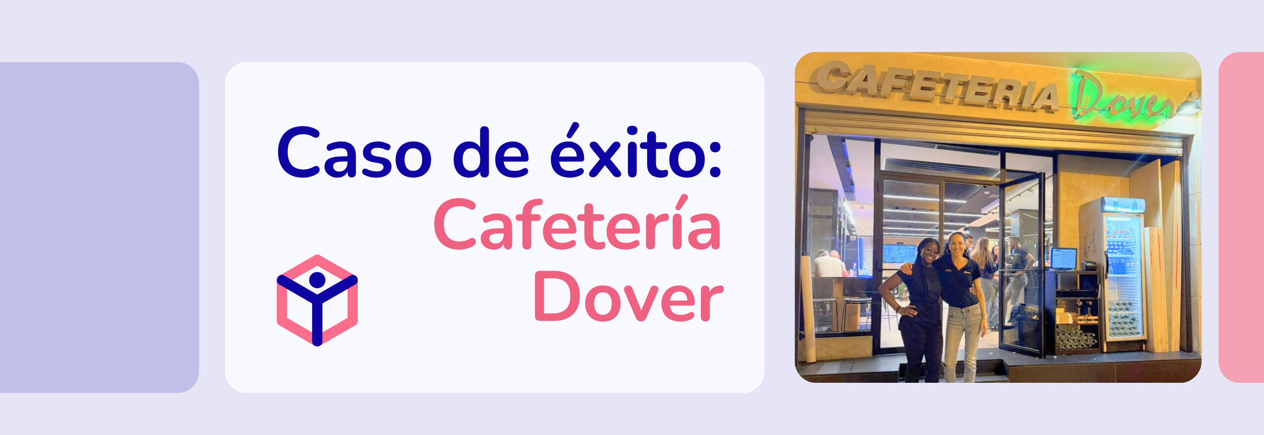caso-de-exito-cafeteria-dover-talento-hq.png