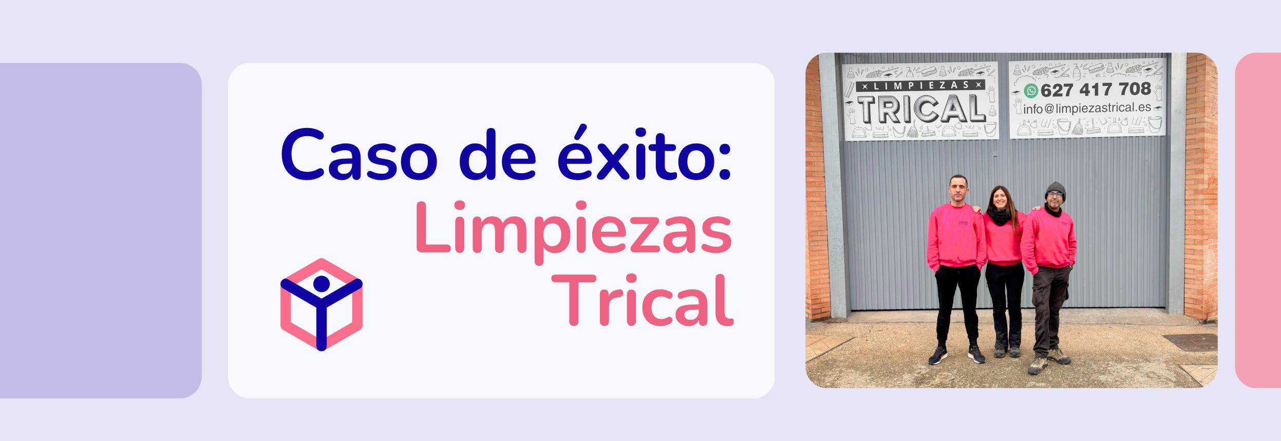 caso-de-exito-limpiezas-trical-talento-hq.png