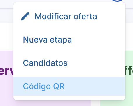 codig_qr.png