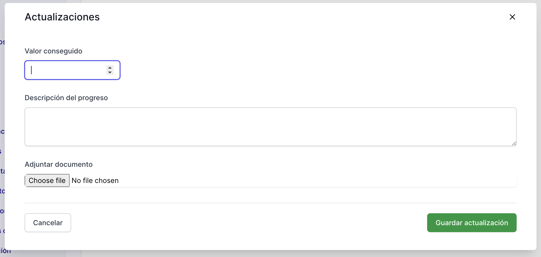 actualizaciones-objetivos.png
